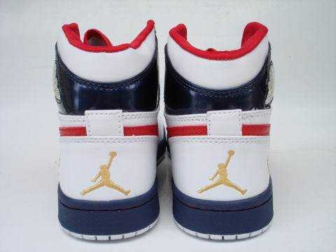 nike air jordan 1 retro art buy online jordan infant shoes fashion